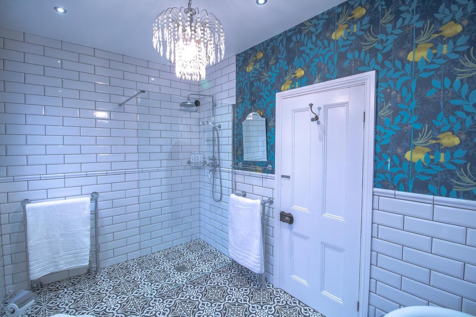 Fabulously Unique 3 Bedroom Home Sunderland Σάντερλαντ Εξωτερικό φωτογραφία