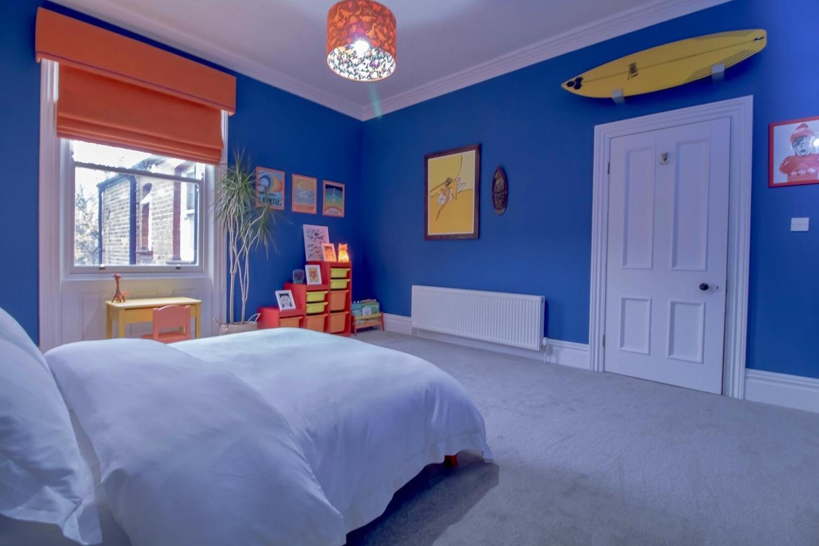 Fabulously Unique 3 Bedroom Home Sunderland Σάντερλαντ Εξωτερικό φωτογραφία