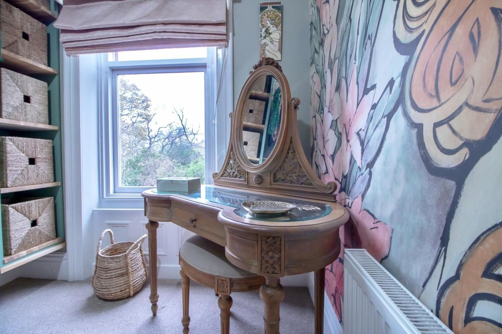 Fabulously Unique 3 Bedroom Home Sunderland Σάντερλαντ Εξωτερικό φωτογραφία